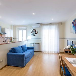 Huis "Holiday"